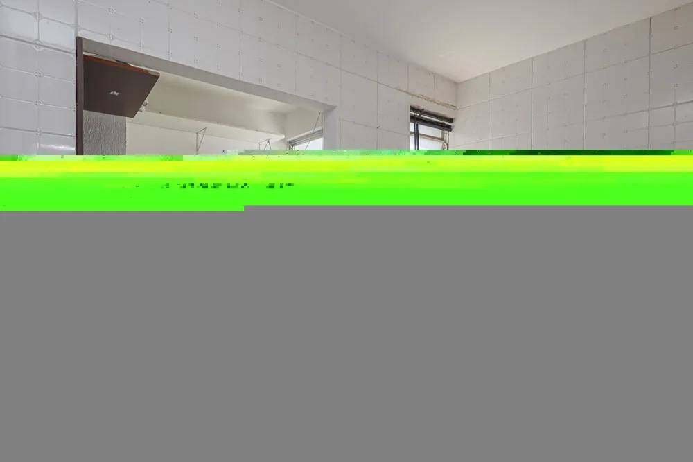 Terreno, 221 m² - Foto 2