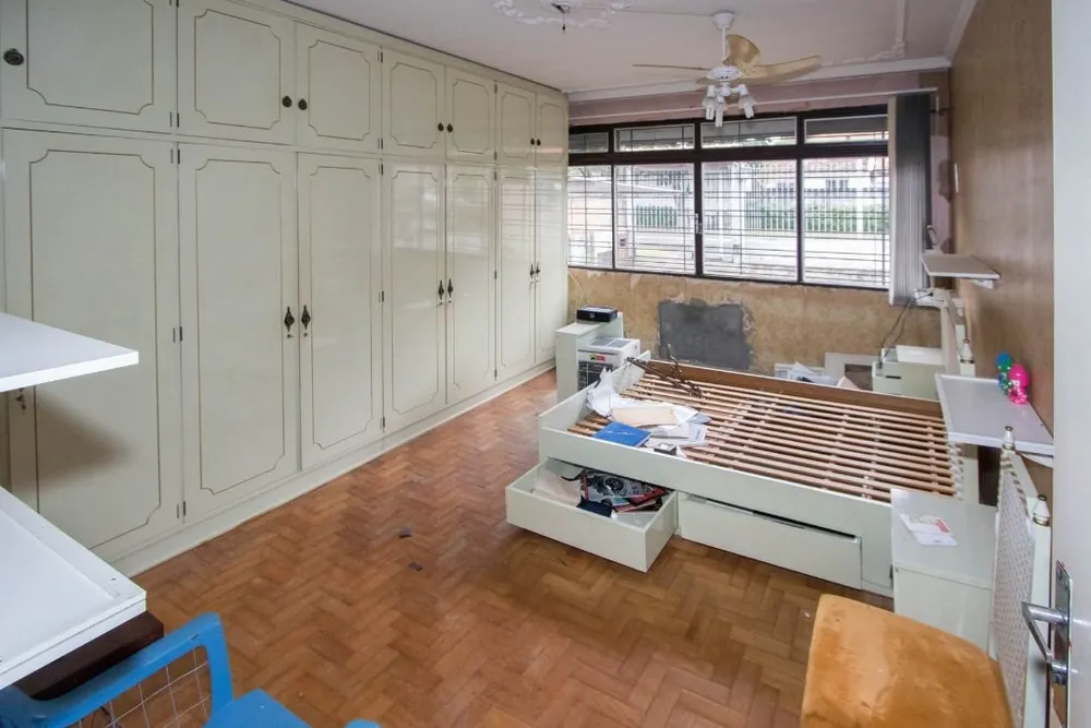 Terreno, 221 m² - Foto 3