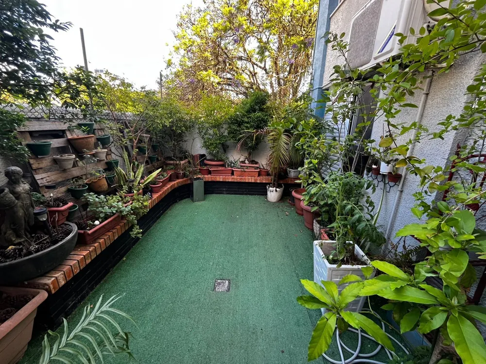 Depósito-Galpão, 103 m² - Foto 11