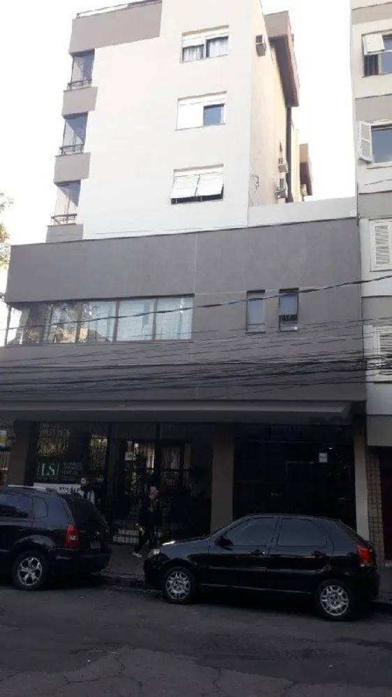 Depósito-Galpão, 103 m² - Foto 8