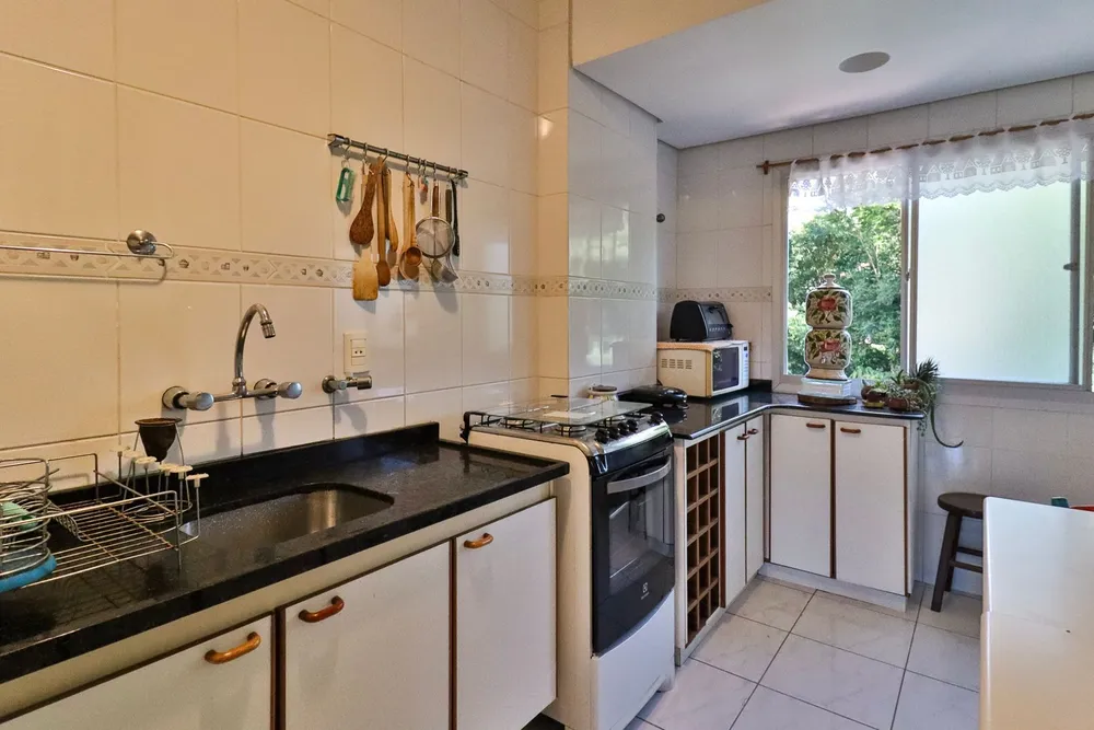 Depósito-Galpão, 103 m² - Foto 12