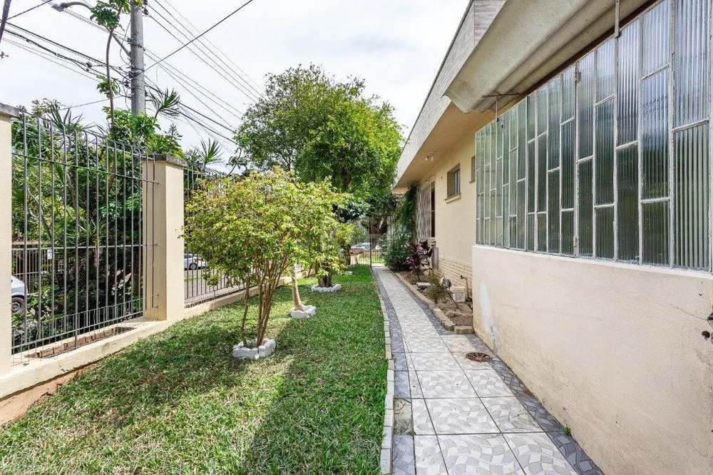 Terreno, 1860 m² - Foto 2