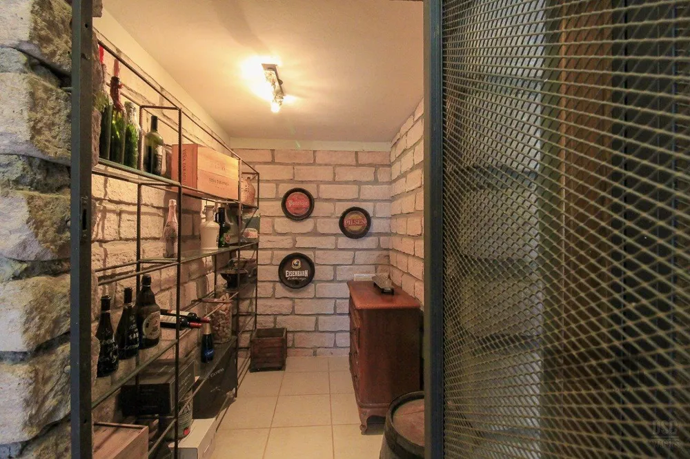Terreno, 155 m² - Foto 2