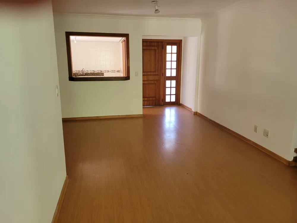 Apartamento, 4 quartos, 136 m² - Foto 3