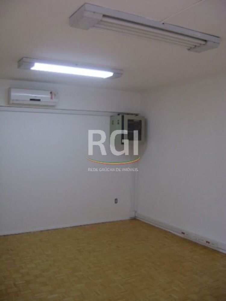 Prédio Inteiro à venda, 514m² - Foto 1