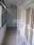 Prédio Inteiro, 514 m² - Foto 3