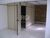 Prédio Inteiro, 514 m² - Foto 4