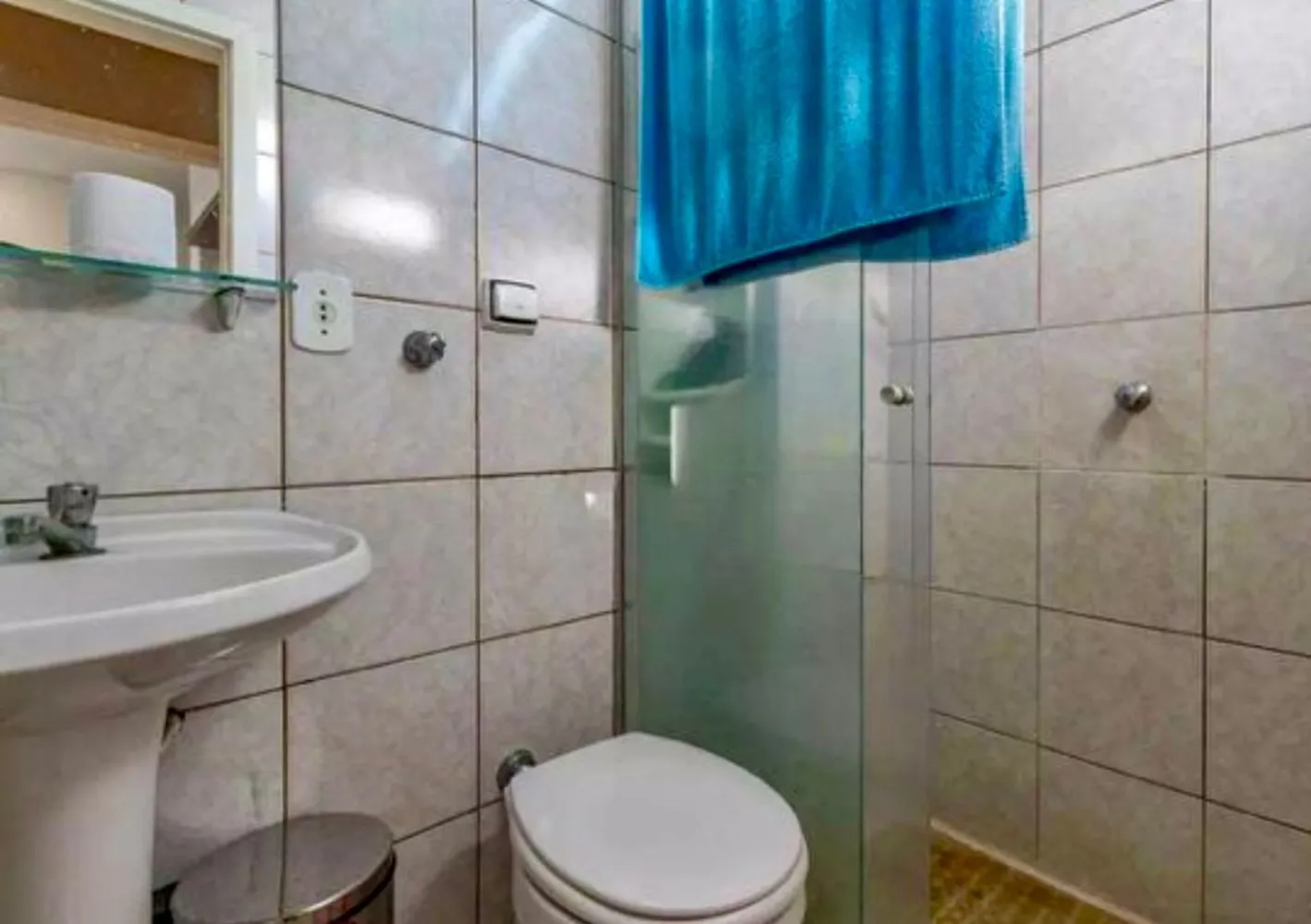 Casa, 4 quartos, 301 m² - Foto 7
