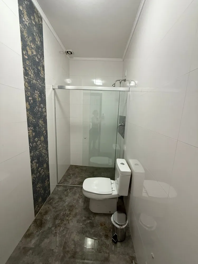 Casa, 4 quartos, 301 m² - Foto 6