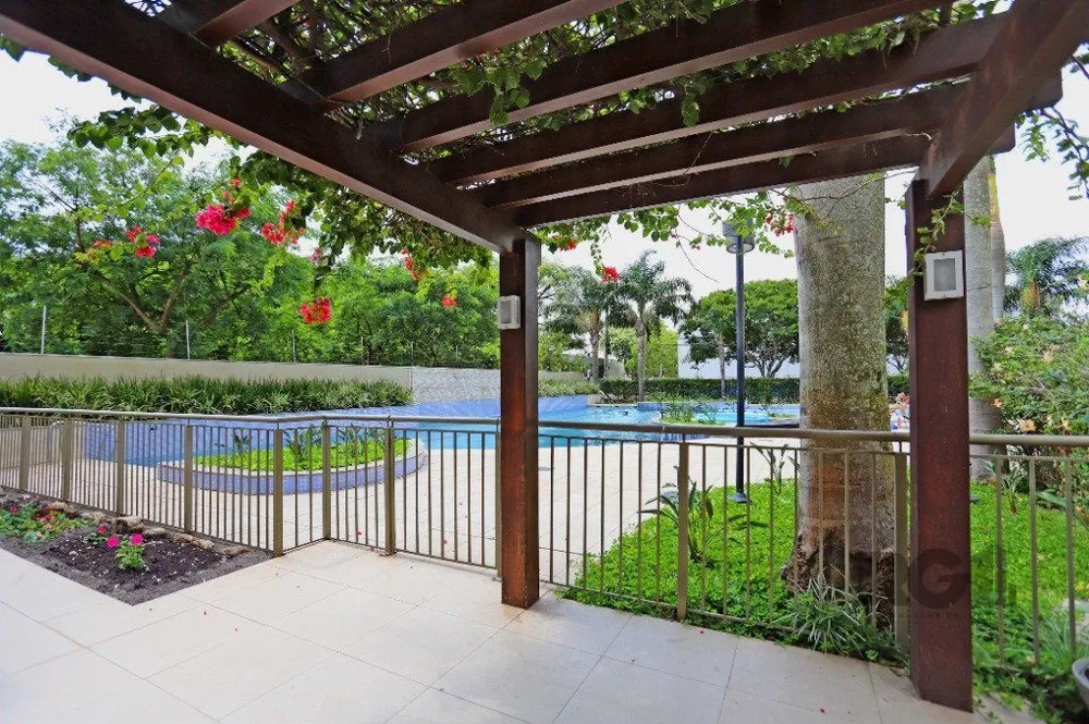 Cobertura, 2 quartos, 199 m² - Foto 11