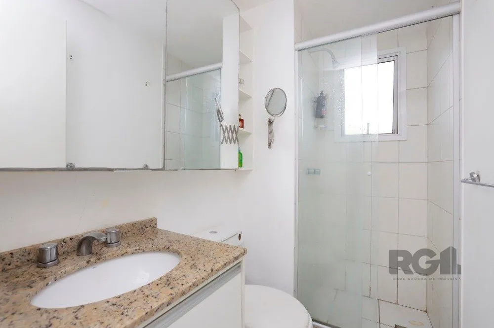 Cobertura, 2 quartos, 199 m² - Foto 3