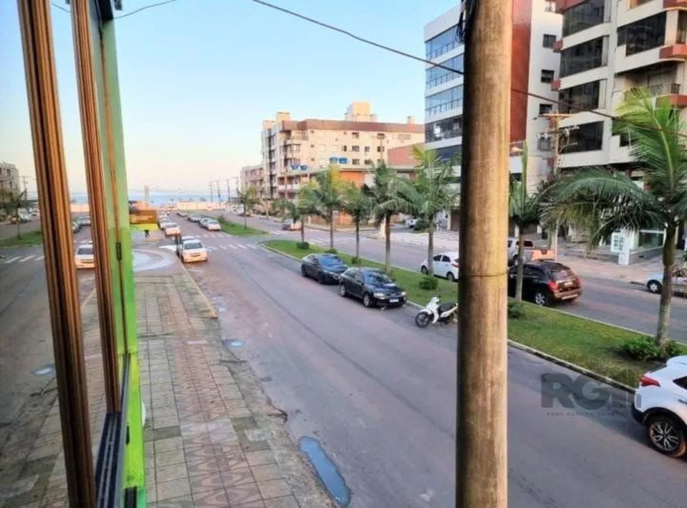 Loja-Salão, 213 m² - Foto 7