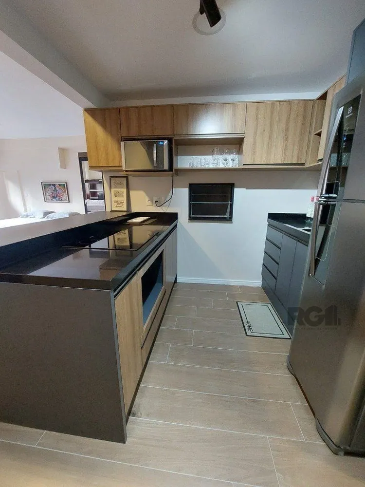 Loja-Salão, 213 m² - Foto 8