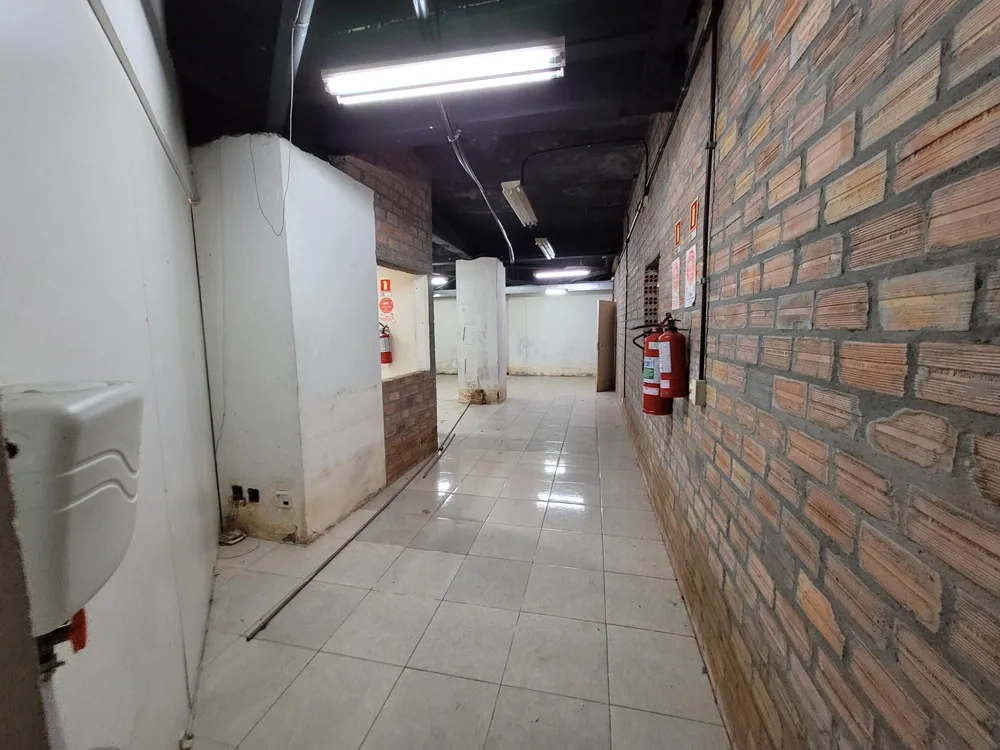 Loja-Salão, 213 m² - Foto 10