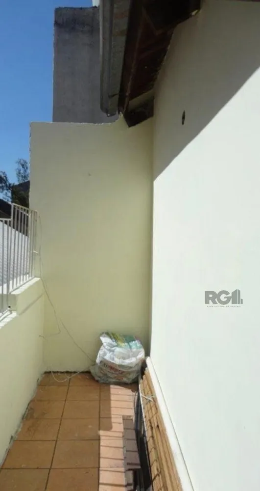 Loja-Salão, 213 m² - Foto 6