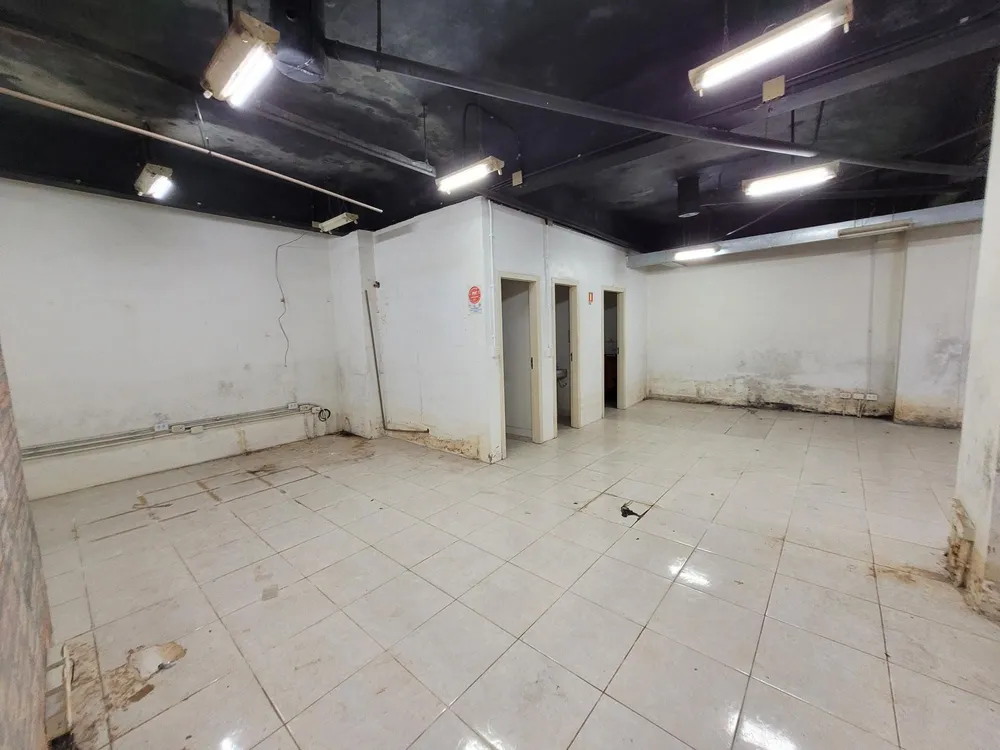 Loja-Salão, 213 m² - Foto 3