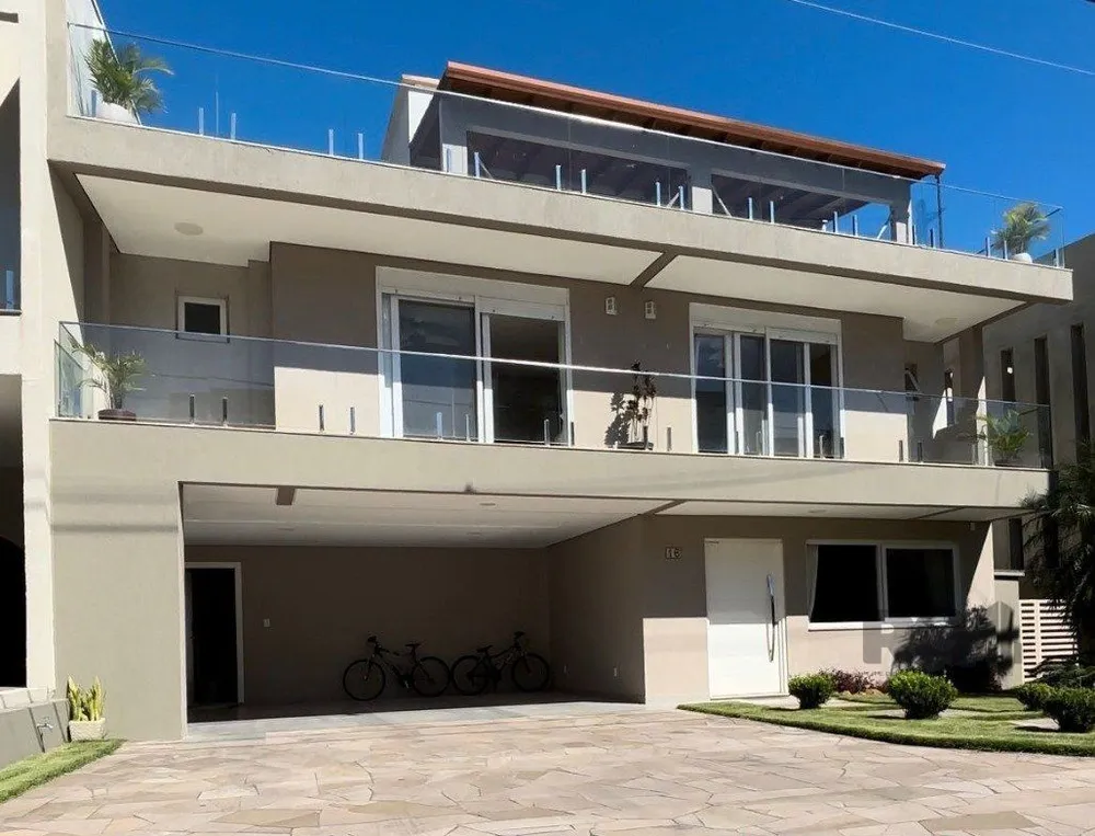 Terreno, 1501 m² - Foto 8