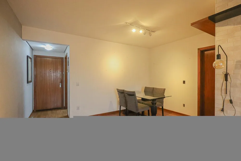 Apartamento, 2 quartos, 57 m² - Foto 6
