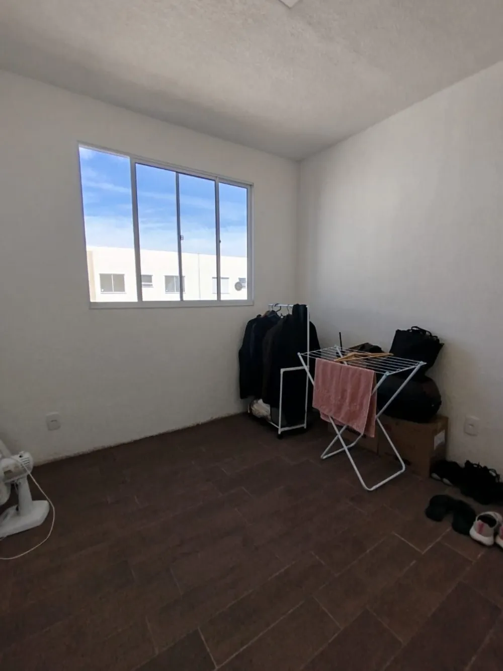Casa, 2 quartos, 68 m² - Foto 4