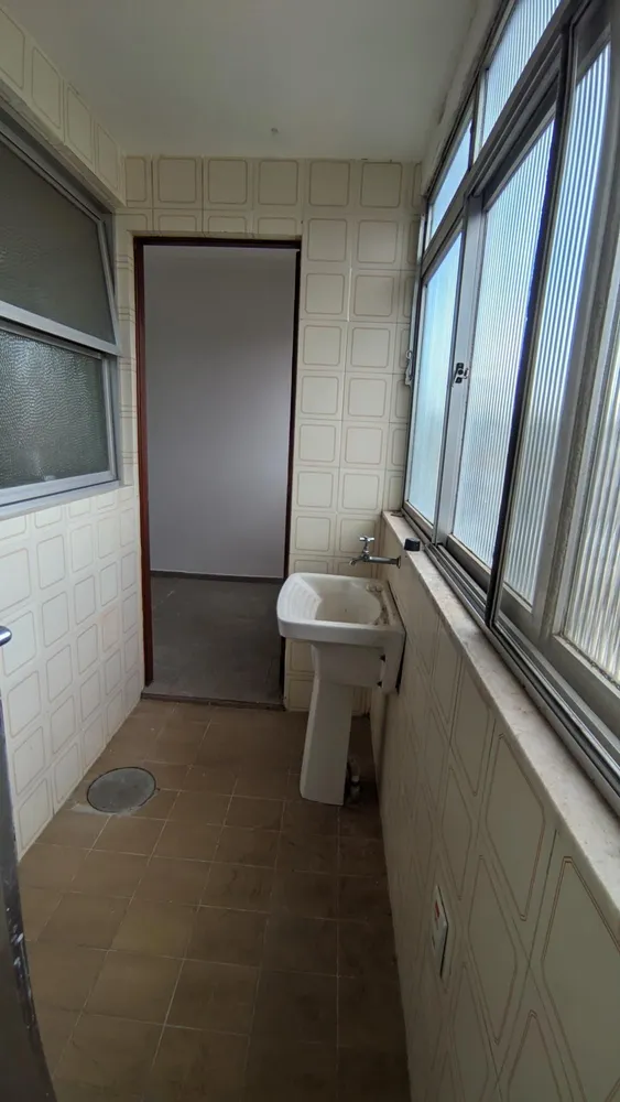 Casa, 2 quartos, 68 m² - Foto 8