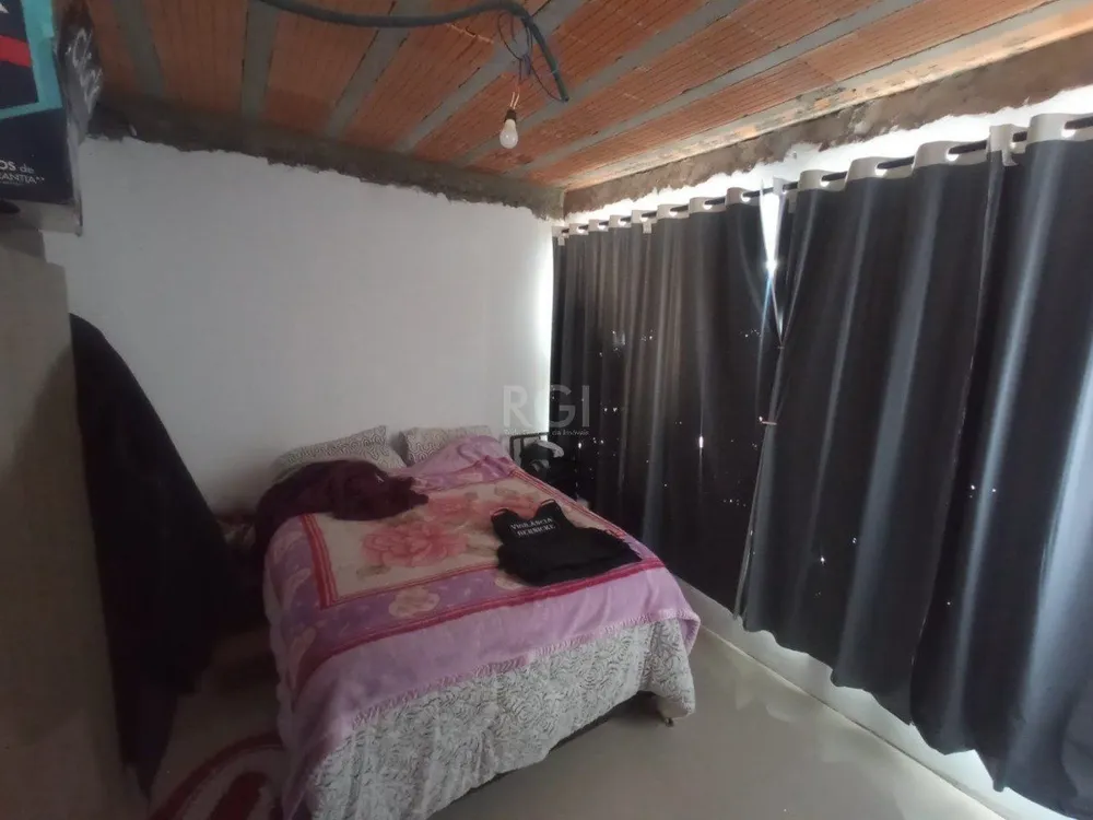 Casa, 2 quartos, 68 m² - Foto 5