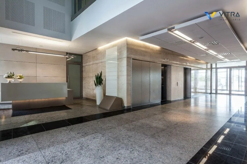 Depósito-Galpão, 374 m² - Foto 6