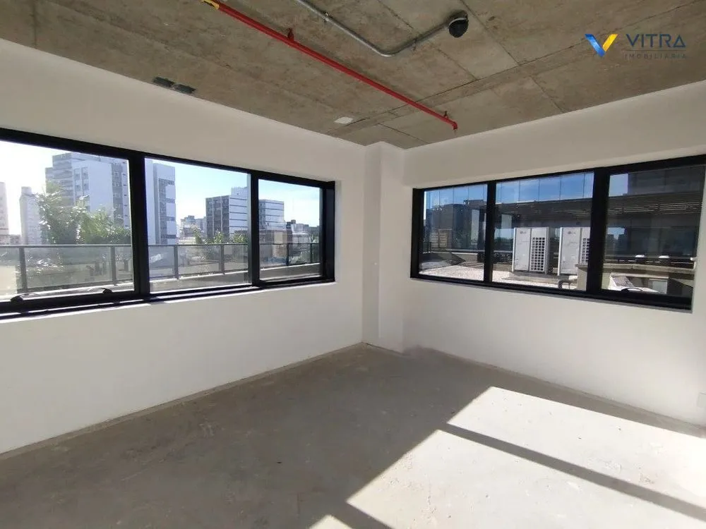 Depósito-Galpão, 374 m² - Foto 5