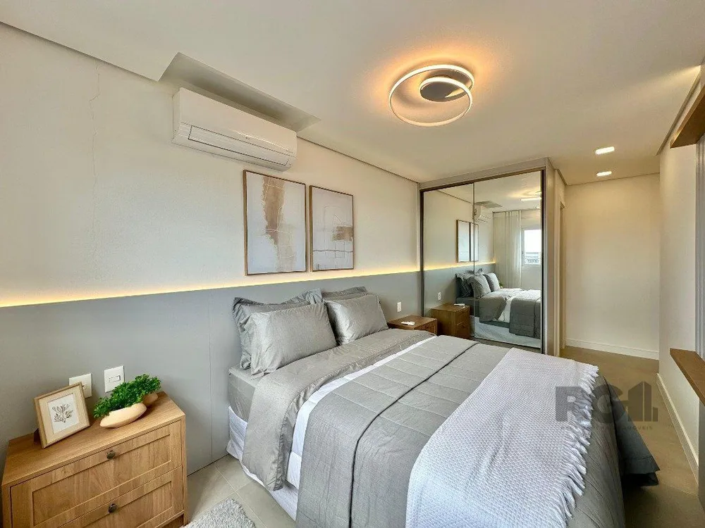 Casa, 4 quartos, 329 m² - Foto 4