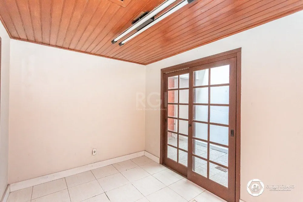 Casa, 4 quartos, 329 m² - Foto 2