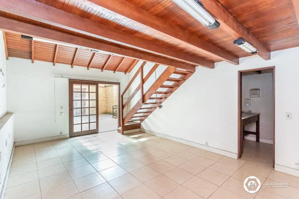 Casa, 4 quartos, 329 m² - Foto 5