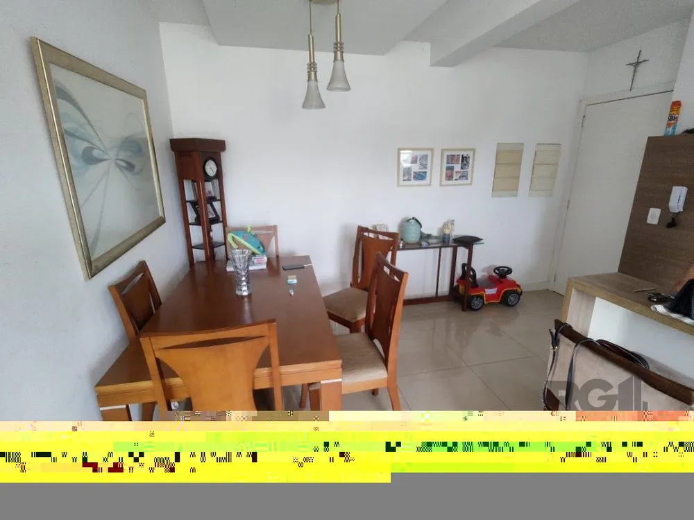 Casa, 4 quartos, 329 m² - Foto 3