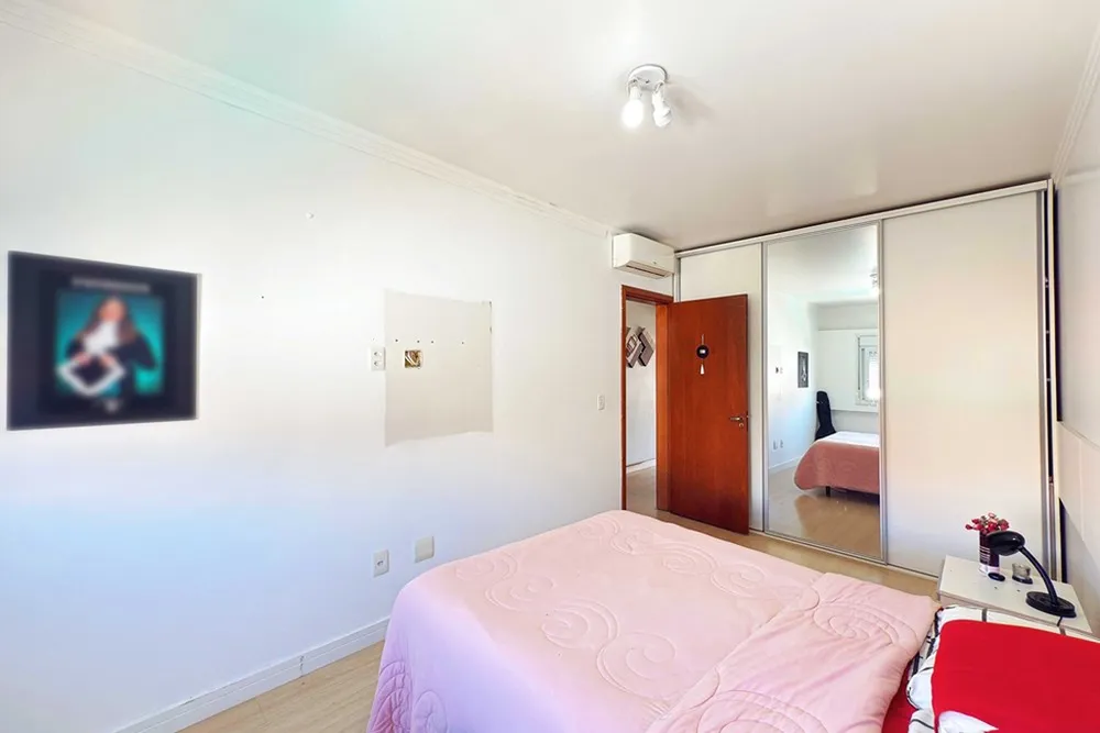 Casa, 3 quartos, 172 m² - Foto 2