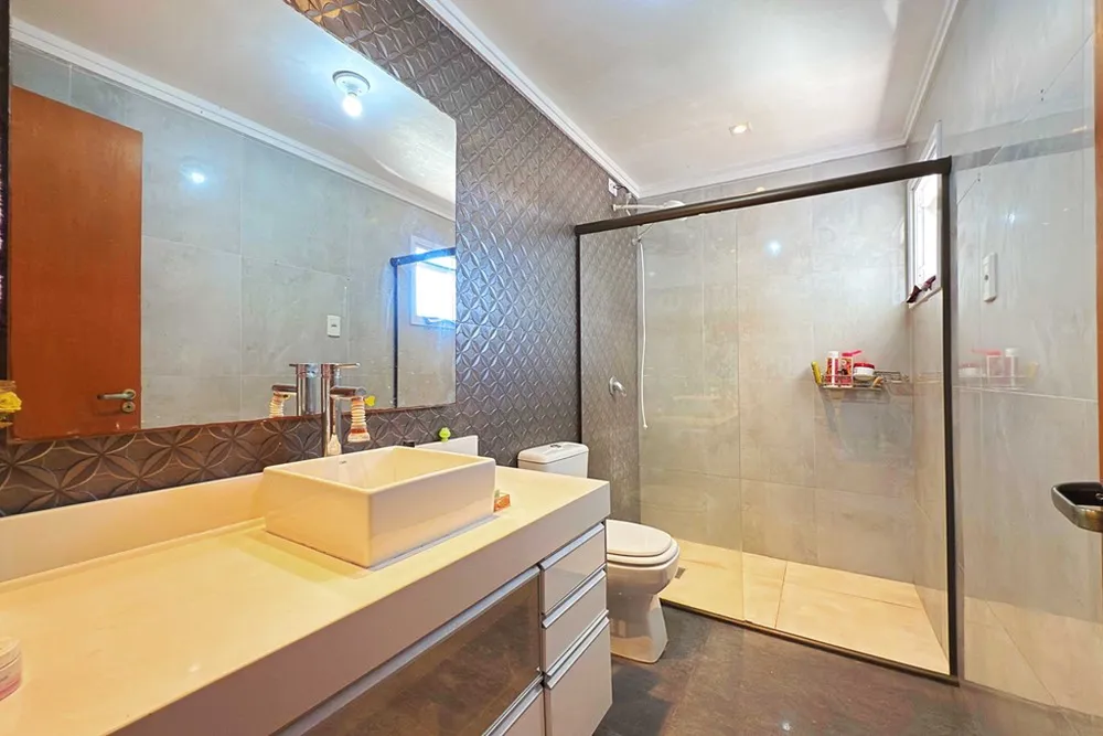 Casa, 3 quartos, 172 m² - Foto 6
