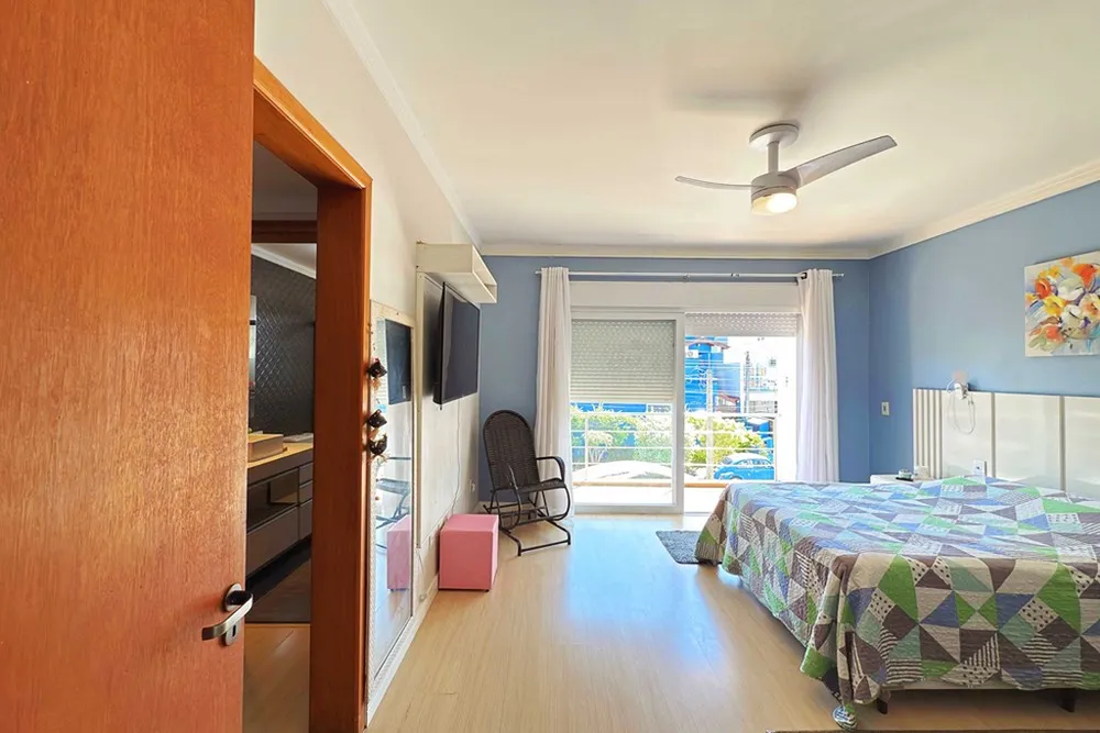 Casa, 3 quartos, 172 m² - Foto 3