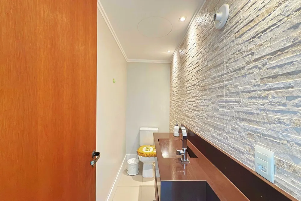Casa, 3 quartos, 172 m² - Foto 9