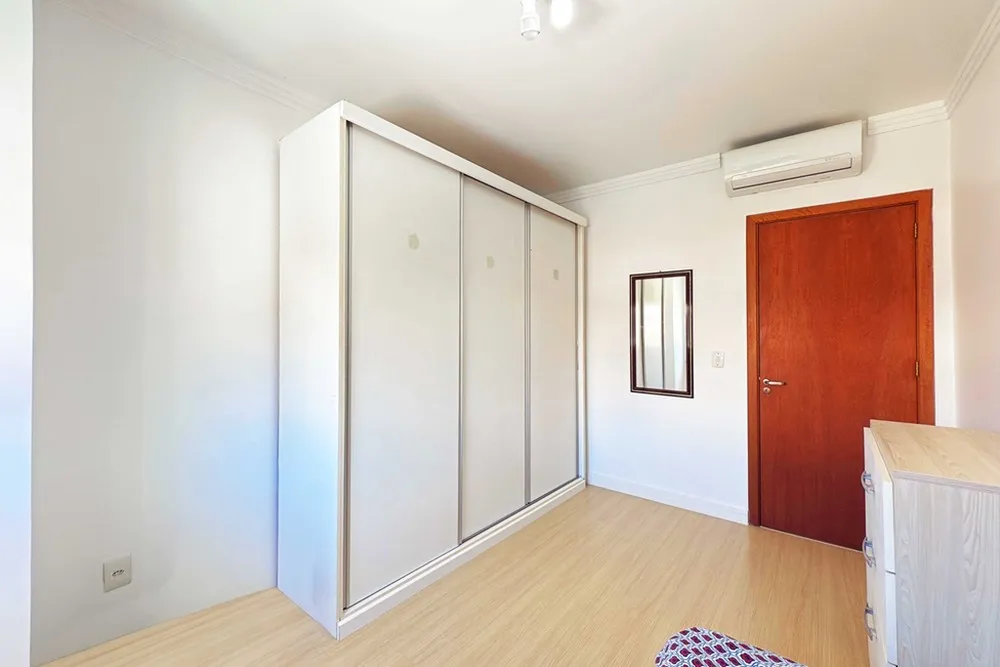 Casa, 3 quartos, 170 m² - Foto 1