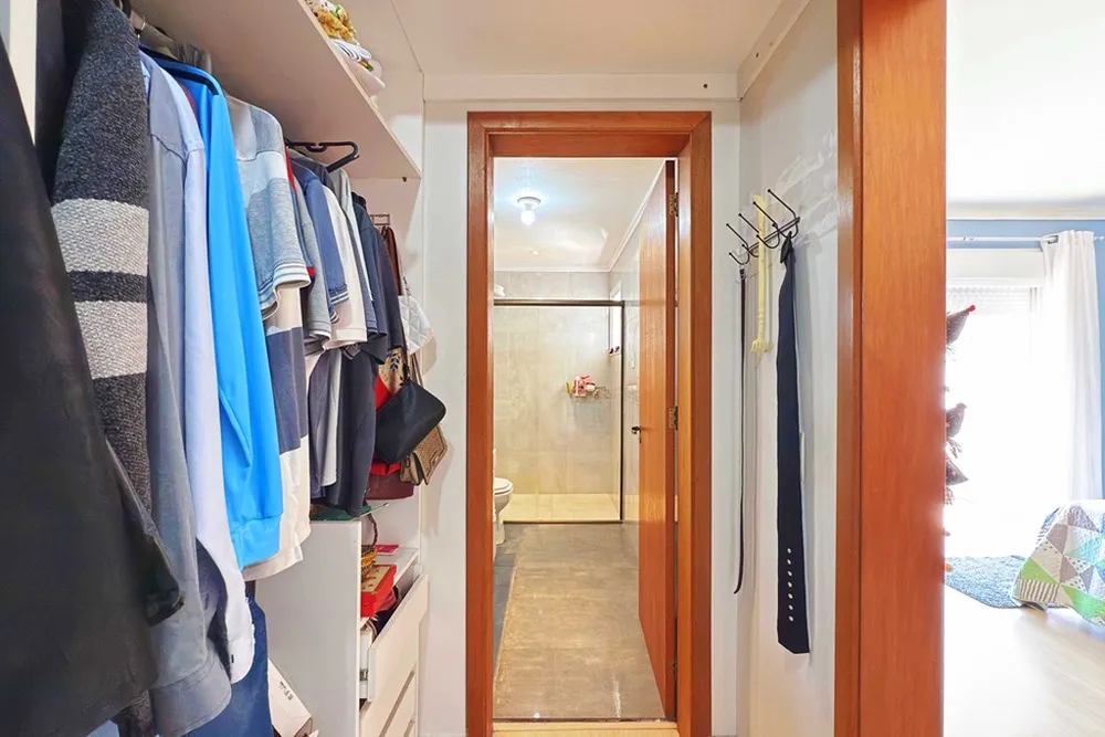 Casa, 3 quartos, 172 m² - Foto 5