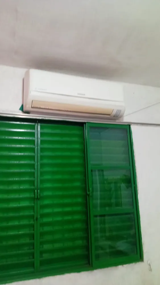 Apartamento, 2 quartos, 35 m² - Foto 3