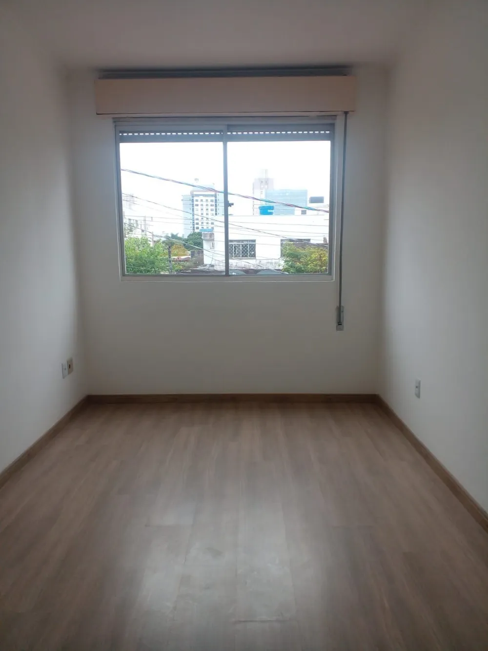 Apartamento, 2 quartos, 35 m² - Foto 5