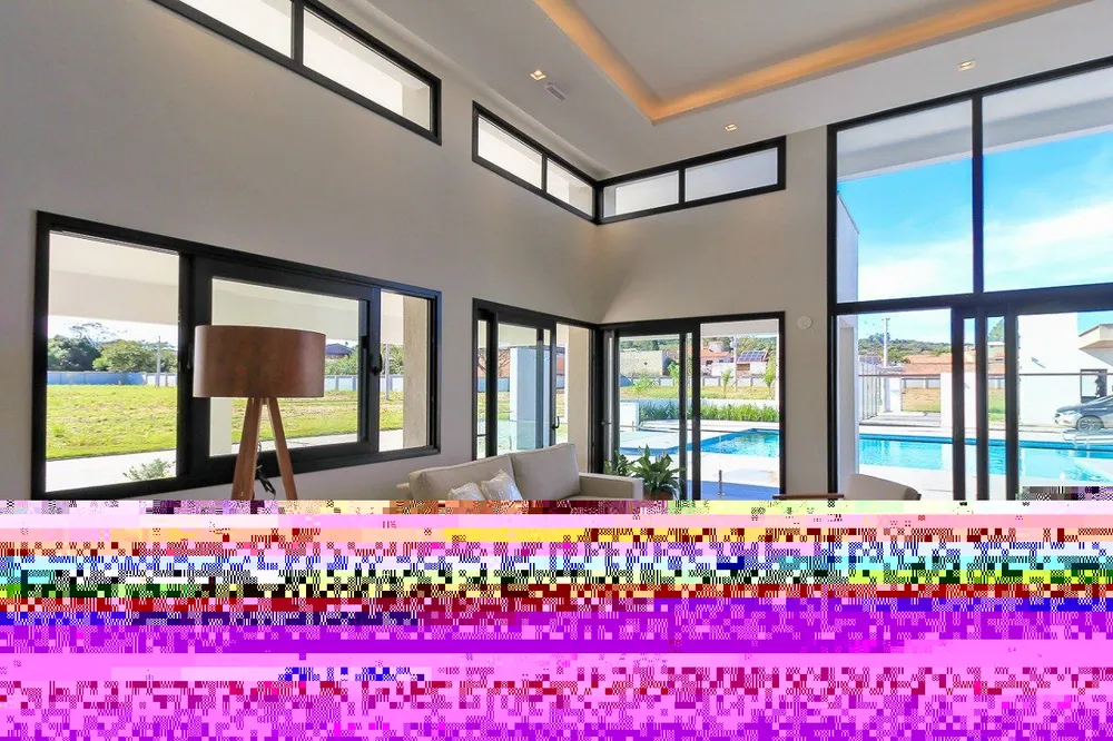 Apartamento, 2 quartos, 61 m² - Foto 1