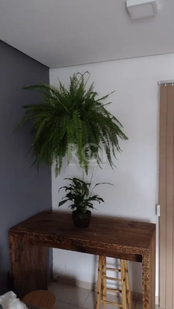 Apartamento, 2 quartos, 61 m² - Foto 8