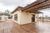 Apartamento, 2 quartos, 74 m² - Foto 1