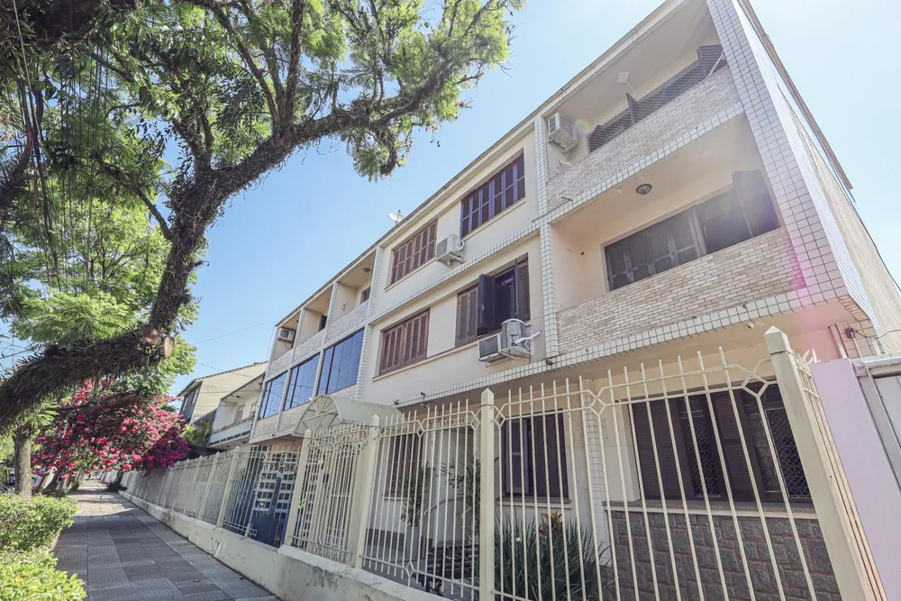 Apartamento, 2 quartos, 6729 m² - Foto 4