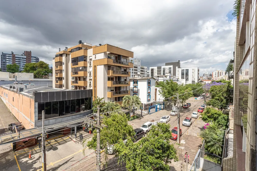 Depósito-Galpão, 39 m² - Foto 2