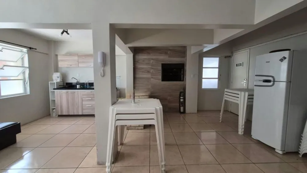 Apartamento, 1 quarto, 44 m² - Foto 5