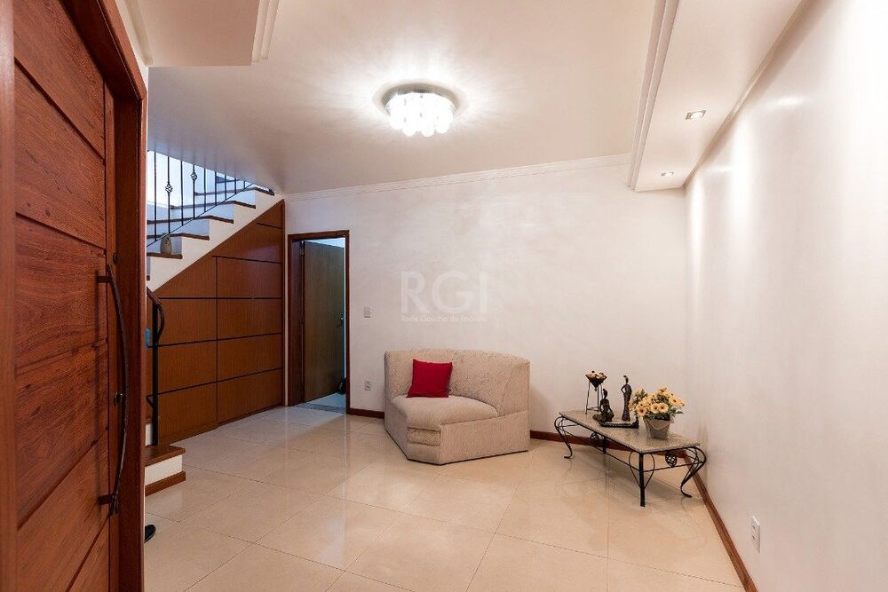 Casa à venda com 4 quartos, 171m² - Foto 8