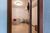 Casa, 4 quartos, 171 m² - Foto 7
