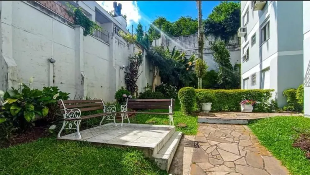 Apartamento, 2 quartos, 64 m² - Foto 3