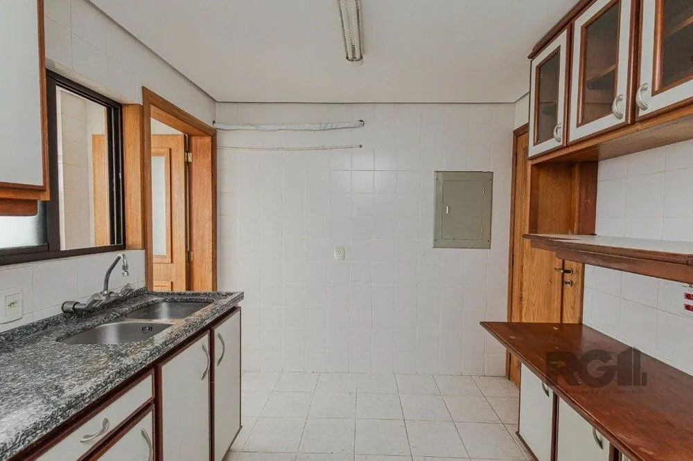 Apartamento, 3 quartos, 97 m² - Foto 1