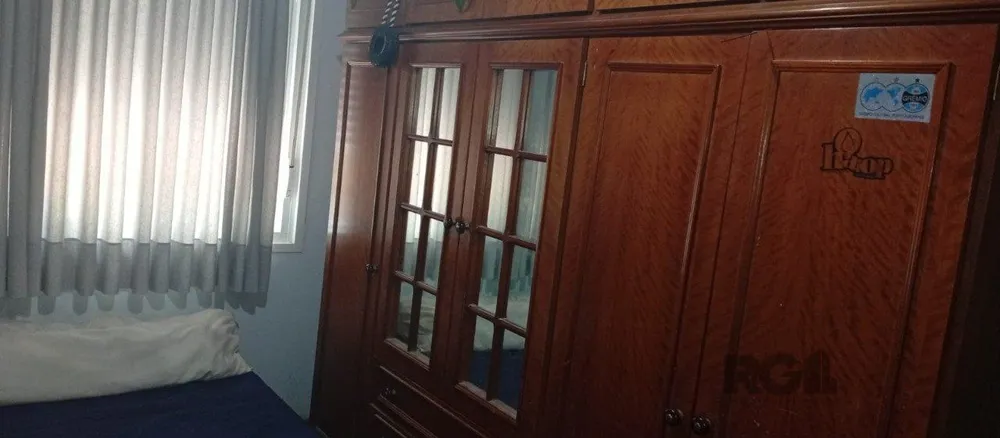 Apartamento, 2 quartos, 56 m² - Foto 5